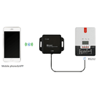 Tycon TP-SC-BT1 Bluetooth Adapter For Cream Colored 20/40/60A MPPT Solar Charge Controller