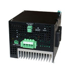 Tycon TPDIN-SC48-20 48V 20A MPPT Smart Solar Charge Controller Passive PoE Switch