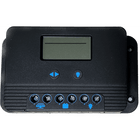 Tycon TP-SC24-20 20A PWM Solar Battery Charge Controller 12/24V