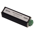 Tycon POE-PowerTap-BT 802.3bt 90W PoE Power Splitter