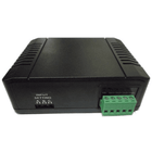 Tycon TP-SW5G-24 5-Port Gigabit PoE Switch 70W 802.3af/at
