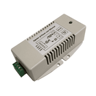 Tycon TP-DCDC-2448GD-HP 35W Gigabit DC-DC Converter 802.3at PoE Inserter