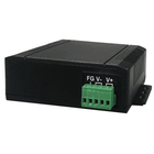 Tycon TP-SW5G-D-BT 5-Port Gigabit 802.3bt PoE Switch 90W