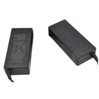 Tycon TP-BC24-120 24VDC 120W, 120/240VAC in, AGM SLA Battery Charger, 2 Wire Output