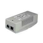Tycon TP-DCDC-4824G-HP 30W Gigabit DC-DC Converter 36-72VDC to 24VDC PoE
