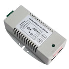 Tycon TP-DCDC-2448-HP 30W DC to DC Converter PoE Inserter 56VDC