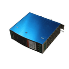 Tycon PSDIN-48-240W 240W 48VDC DIN Rail Industrial Power Adapter