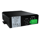 Tycon TP-SW5G-24HP 5-Port Gigabit PoE Switch 140W 802.3at