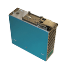 Tycon PSDIN-48-240W 240W 48VDC DIN Rail Industrial Power Adapter