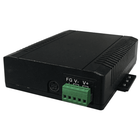 Tycon TP-SW5G-NC 5-Ports 224W High Power Gigabit Passive PoE Switch
