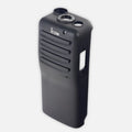 Icom 821-002-0920 Front Cover 8210020920 (16 ch) for Radios IC-F14 IC-F24