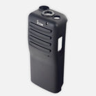 Icom 821-002-0920 Front Cover 8210020920 (16 ch) for Radios IC-F14 IC-F24