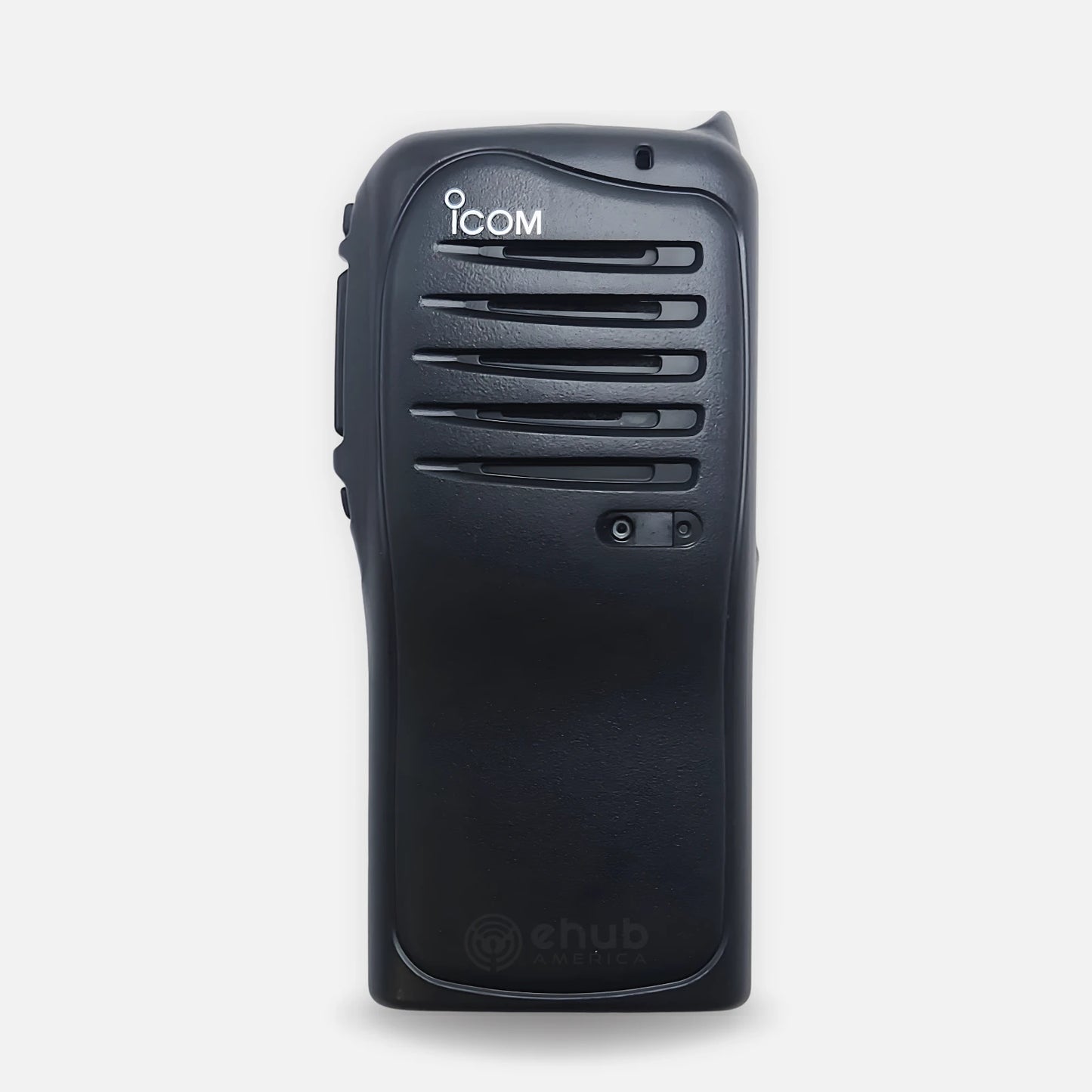 Icom 821-002-4600 10 PACK 8210024600 Housing for IC-F4013 IC-F3013