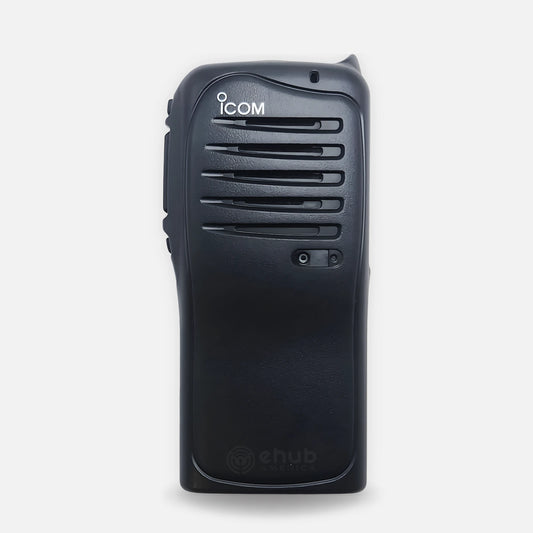 Icom 821-002-4600 10 PACK 8210024600 Housing for IC-F4013 IC-F3013