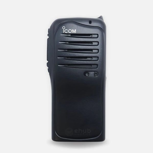 Icom 821-002-4600 10 PACK 8210024600 Housing for IC-F4013 IC-F3013