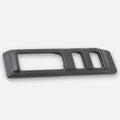 Icom 821-002-5831 (10-Pack) PTT Side Panel for IC-F3001 IC-F4001