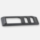 Icom 821-002-5831 (10-Pack) PTT Side Panel for IC-F3001 IC-F4001