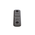 Icom 821-002-5841 CAP OF ACCESSORIES F/ICF3003/17