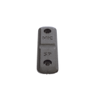 Icom 821-002-5841 CAP OF ACCESSORIES F/ICF3003/17