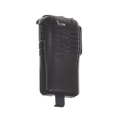 Icom 821-0026490 Front cover for ICF3103D / 4103D