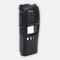Icom 8210027900 Front Panel for Portable Radios IC-F4261DS IC-F3261DS