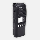 Icom 8210027900 Front Panel for Portable Radios IC-F4261DS IC-F3261DS