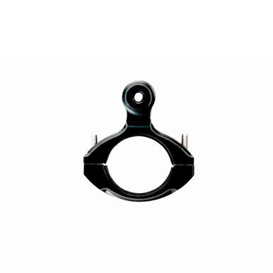 Kaiser Baas Alloy Bike kit