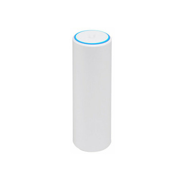 Ubiquiti UAP-FlexHD UAP Access Point FlexHD Max. Client Count 200+(US Version)