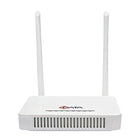 C-Data Technology 4x 10/100/1000M Ethernet interface support WiFi function 1 EPON interface, ONU, OLT EPON