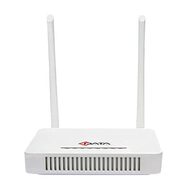C-Data Technology 4x 10/100/1000M Ethernet interface support WiFi function 1 EPON interface, ONU, OLT EPON