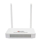 C-Data Technology 4x 10/100/1000M Ethernet interface support WiFi function 1 EPON interface, ONU, OLT EPON