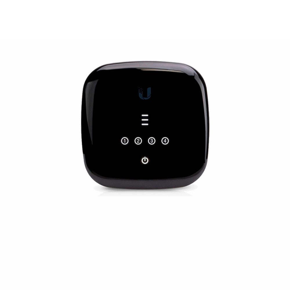 Ubiquiti UF-WiFi UISP UFiber WiFi (US Version)