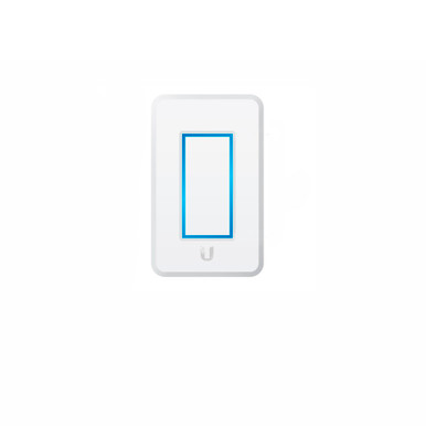 Ubiquiti Dimmer Switch AC