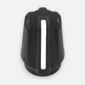 Icom 861-001-4711 5 PACK 8610014711 Channel Button for IC-F1000 IC-F2000