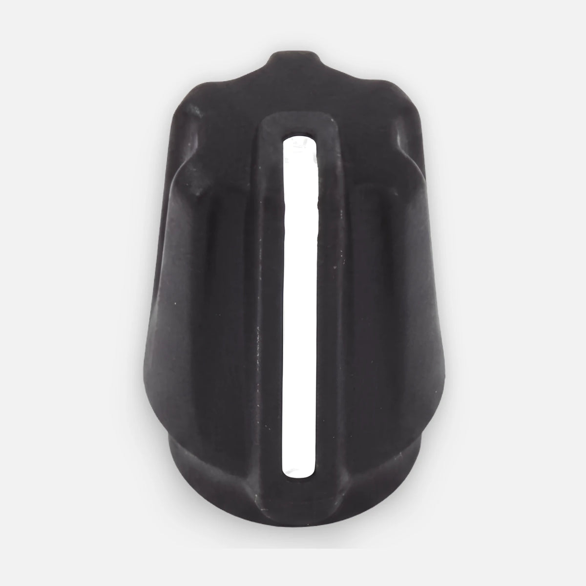 Icom 861-001-4711 5 PACK 8610014711 Channel Button for IC-F1000 IC-F2000