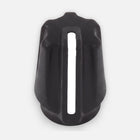 Icom 861-001-4711 5 PACK 8610014711 Channel Button for IC-F1000 IC-F2000