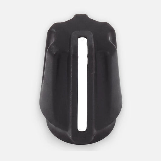 Icom 861-001-4711 5 PACK 8610014711 Channel Button for IC-F1000 IC-F2000