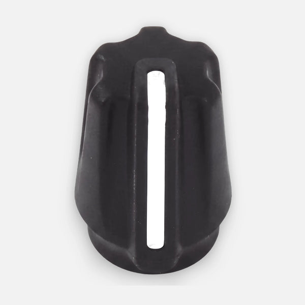 Icom 861-001-4711 5 PACK 8610014711 Channel Button for IC-F1000 IC-F2000