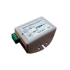 Tycon TP-DCDC-1224 DC to DC Converter 9-36V In 24V PoE Out 19W Passive PoE Compact Industrial