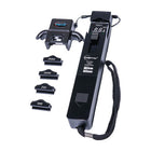 Orientek Optical Identifier Cable Metal Economical Solution for Integrated Fiber W/O BATTERY