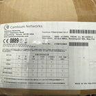 Cambium Networks 01010411017 PTP800 ODU-A 6GHz / TR340 / 6600.0 - 6710.0 MHz