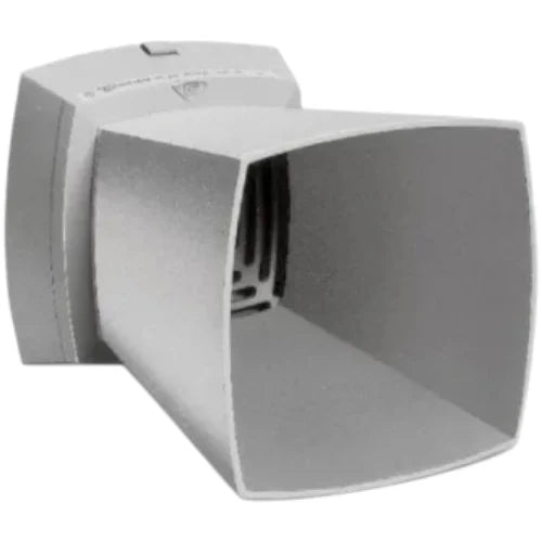Edwards 872-R5 Adaptahorn Indoor, 240 VAC 50 60