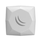 Mikrotik RBLDFR&R11e-LTE6 LDF LTE6 kit RBLDFR&R11e-LTE6 Outdoor Dish