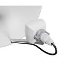 Mikrotik RBLDFR&R11e-LTE6 LDF LTE6 kit RBLDFR&R11e-LTE6 Outdoor Dish