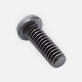 Icom 881-000-4861 (10-Pack) Screw Cap for IC-F11 IC-F21