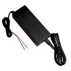 Tycon 48VDC 120W 120/240VAC in. AGM SLA Battery Charger 2 Wire Output
