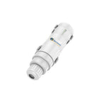 Guest Internet Outdoor Hotspot wireless gateway 100 Mb/s throughput
