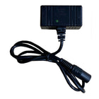 Tycon Gigabit Passive PoE Injector with LED Indicators