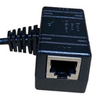 Tycon Gigabit Passive PoE Injector with LED Indicators