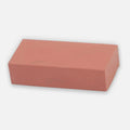 Icom 893-006-1830 10 PACK 8930061830 Heat Sink rubber for IC-F121